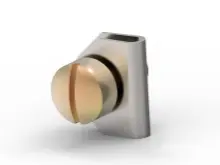 Related Part Image