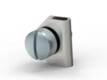 related Part Image
