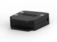 related Part Image