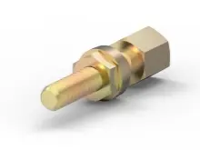 related Part Image