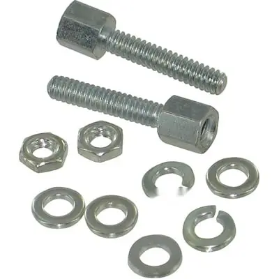 related Part Image