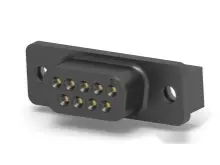 Imagen de la pieza accesoria