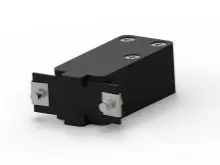 related Part Image