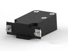 related Part Image