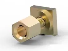 related Part Image