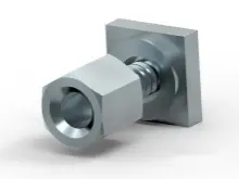 related Part Image