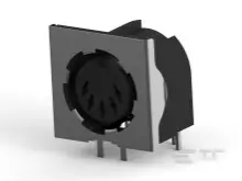 related Part Image
