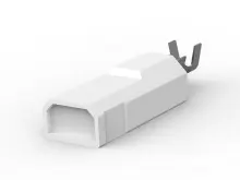 Related Part Image