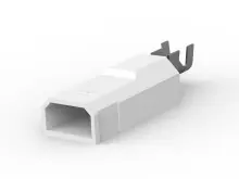 related Part Image