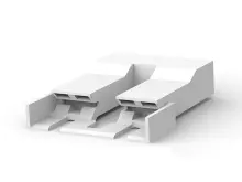 related Part Image