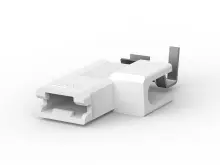 related Part Image