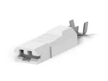 related Part Image