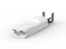 related Part Image