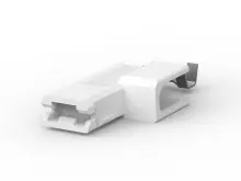 related Part Image