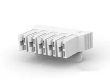 related Part Image