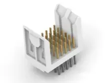 Imagen de la pieza accesoria