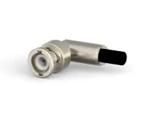 5225974-1