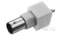 Related Part Image