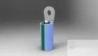related Part Image