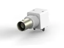 Related Part Image