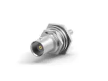 related Part Image