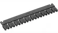 related Part Image