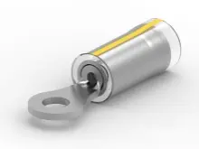 Related Part Image