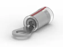 related Part Image