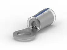 related Part Image