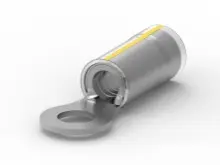 related Part Image