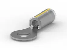 related Part Image