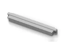 related Part Image