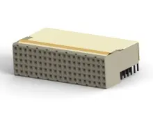 Related Part Image