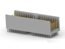 related Part Image