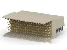 5352406-1