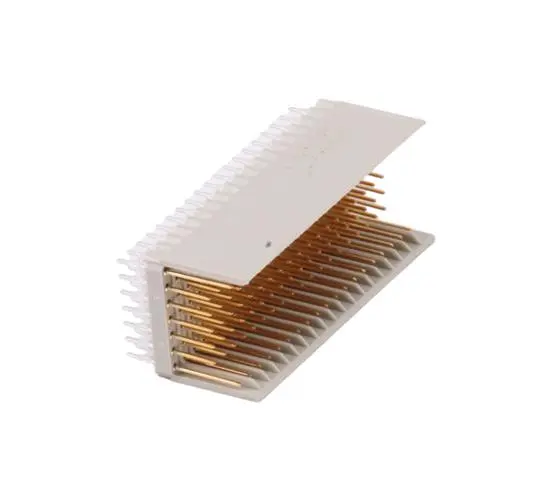 related Part Image