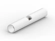 related Part Image