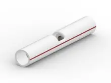 related Part Image