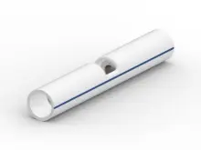 related Part Image