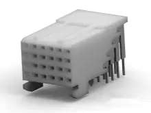 related Part Image
