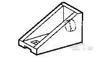 related Part Image