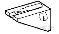 related Part Image