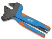 related Part Image