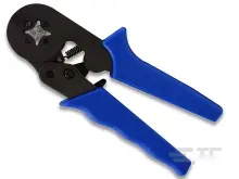 related Part Image