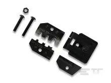 Accessories Part Image