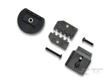 539685-2 by te connectivity / amp brand