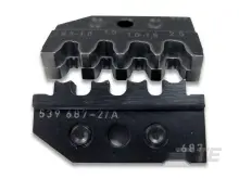 539687-2