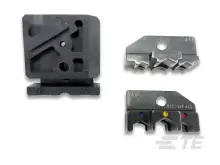 Accessories Part Image