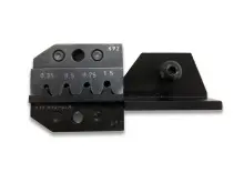 Accessories Part Image