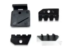 Accessories Part Image